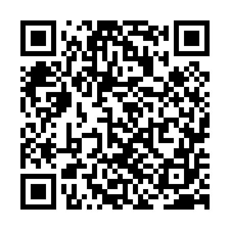 QR code for RFN052