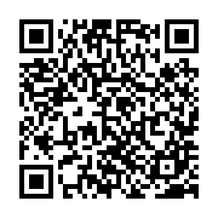QR code for RFN287