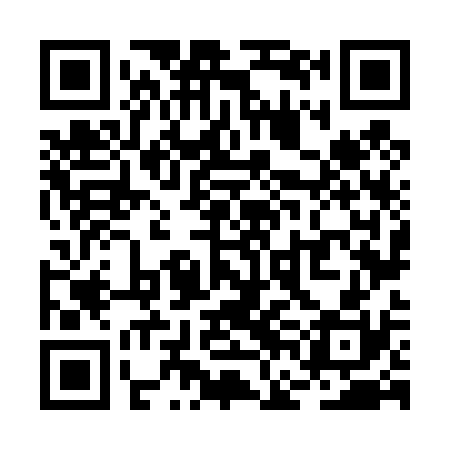 QR code for RFN430
