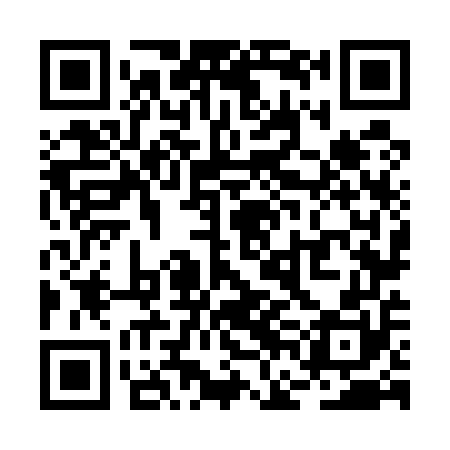 QR code for RFN550