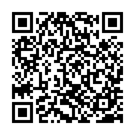 QR code for RFN887