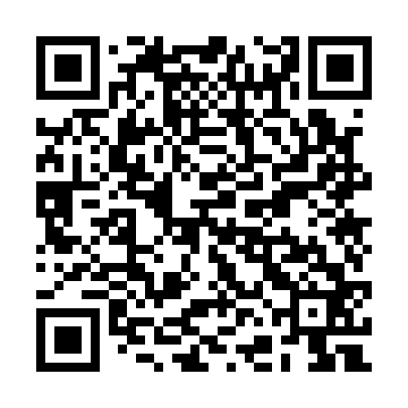 QR code for RFO162