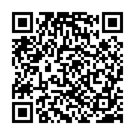 QR code for RFO172