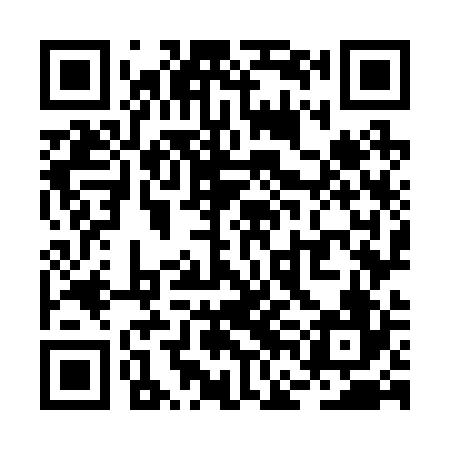 QR code for RFO226
