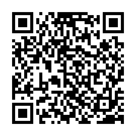 QR code for RFO313