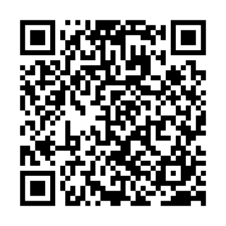 QR code for RFO327