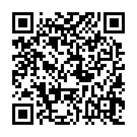 QR code for RFO336