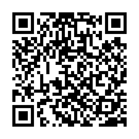 QR code for RFO608