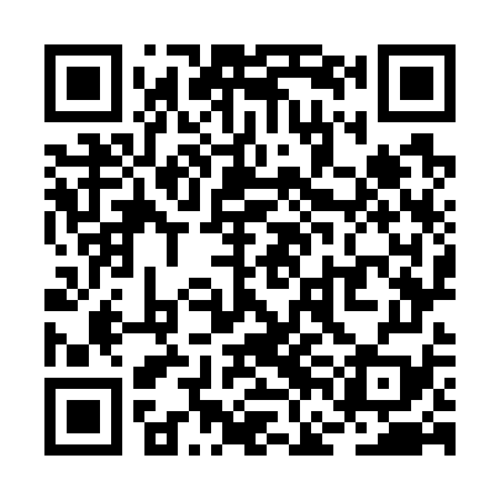 QR code for RFO779