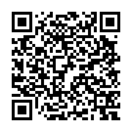 QR code for RFP074