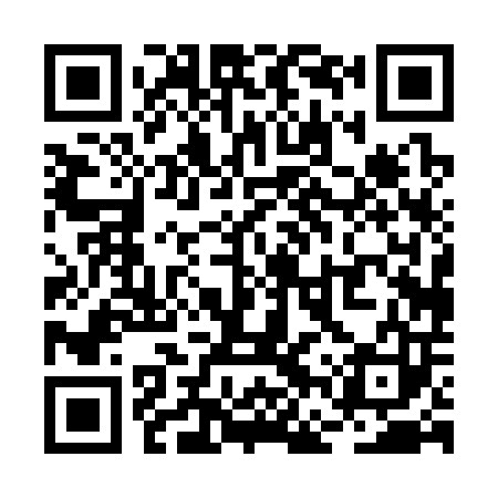 QR code for RFP303