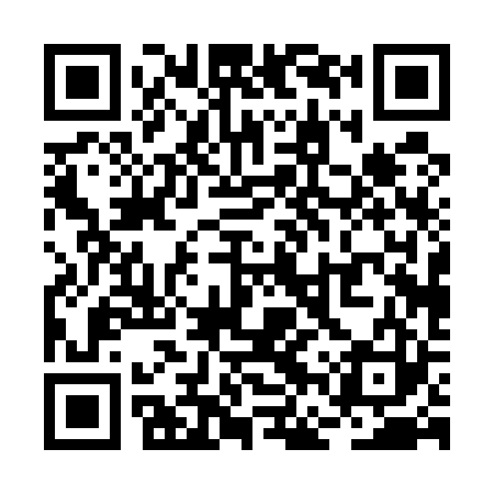 QR code for RFP523