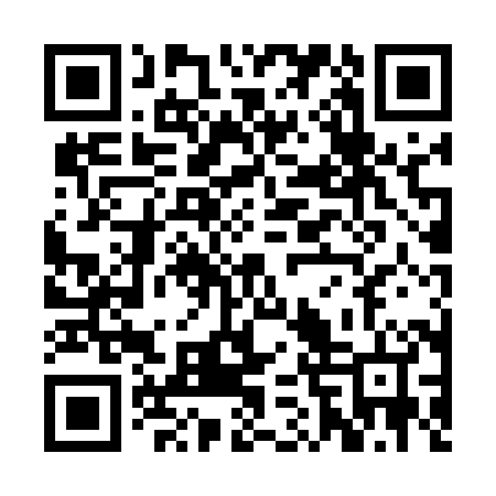 QR code for RFP584