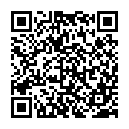 QR code for RFQ206
