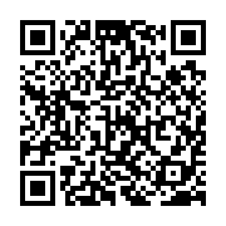 QR code for RFQ798