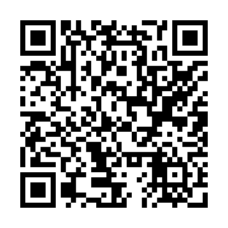 QR code for RFQ864