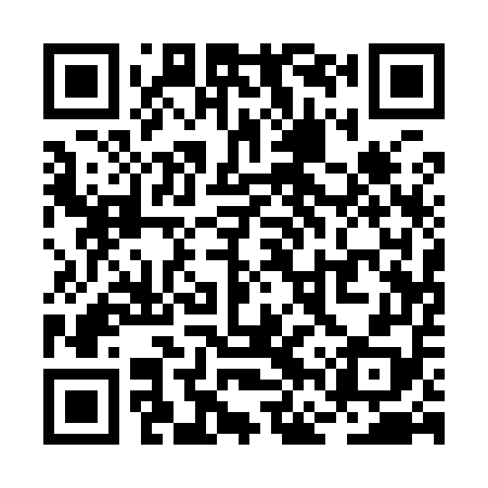 QR code for RFQ958