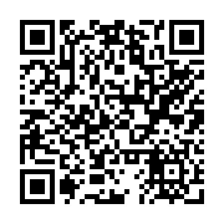 QR code for RFR207