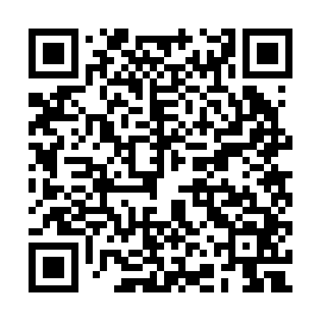 QR code for RFR244