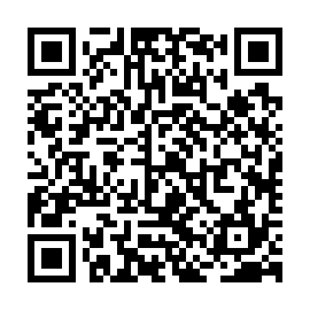 QR code for RFR734