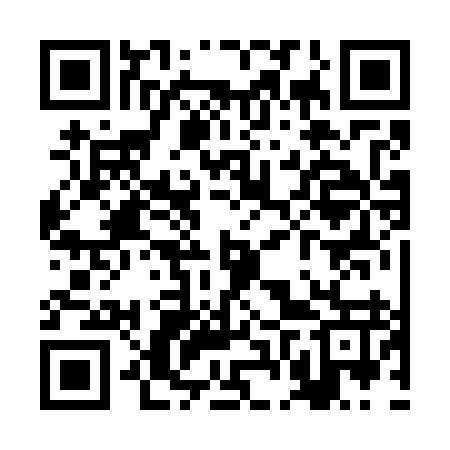 QR code for RFR797