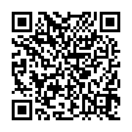 QR code for RFR912