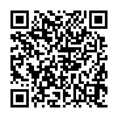 QR code for RFS392