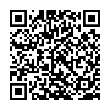QR code for RFS711