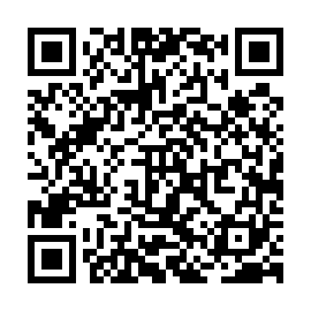 QR code for RFT561