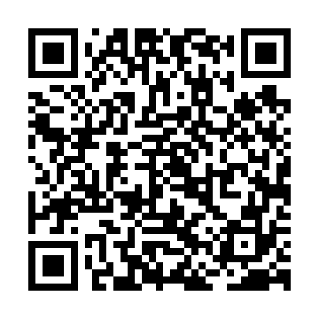 QR code for RFT672