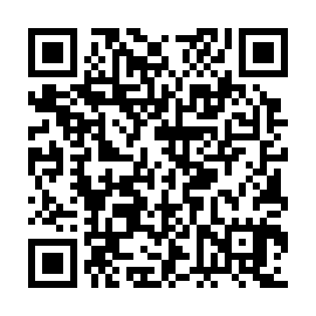 QR code for RFU305