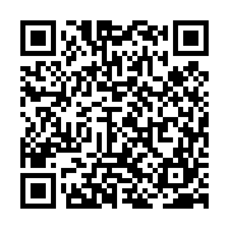 QR code for RFU464
