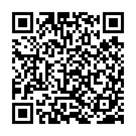QR code for RFU641