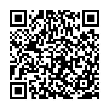 QR code for RFU747