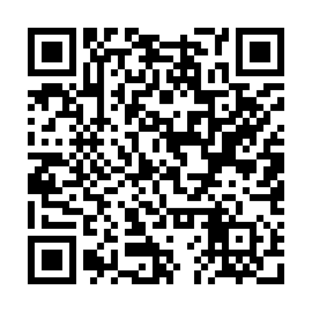 QR code for RFU950