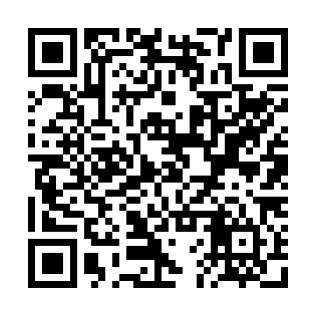 QR code for RFV284