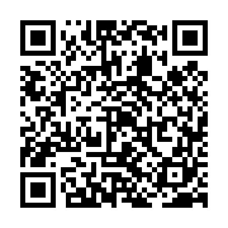 QR code for RFV460