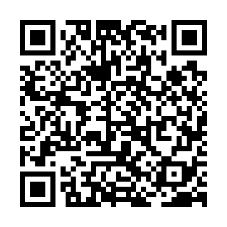 QR code for RFV779