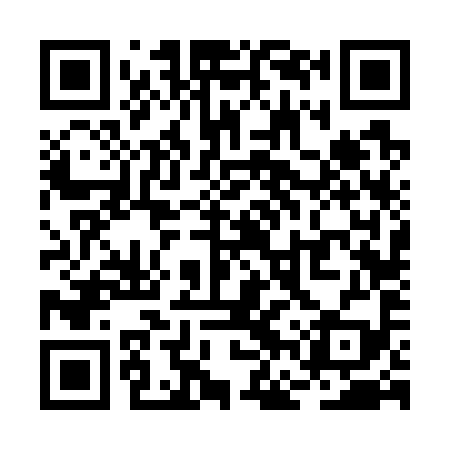 QR code for RFV799