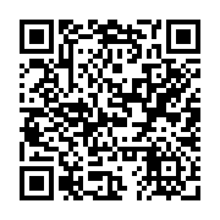 QR code for RFW396