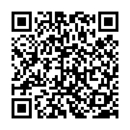 QR code for RFW469