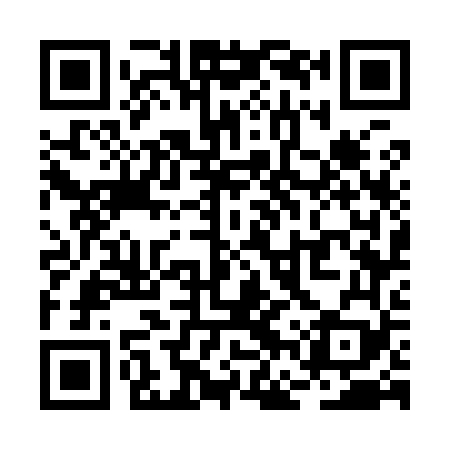 QR code for RFW969