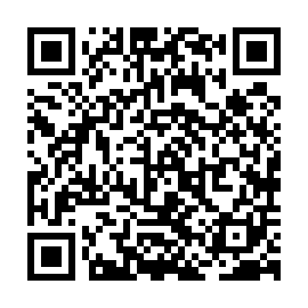 QR code for RFX501