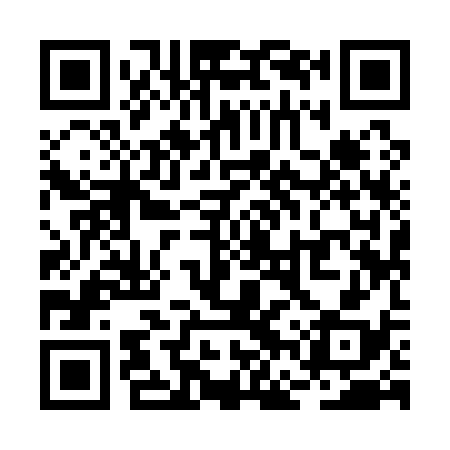 QR code for RFY138