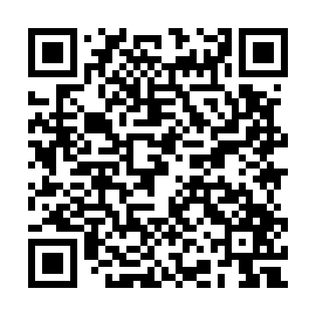 QR code for RFY547