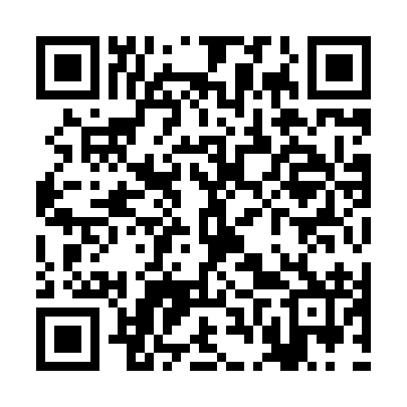 QR code for RFY892