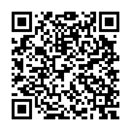 QR code for RFZ041