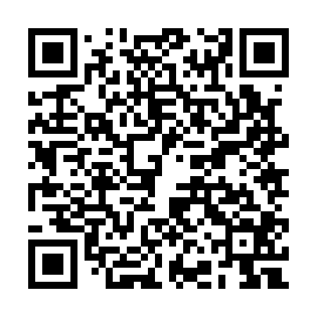 QR code for RFZ104