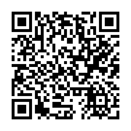 QR code for RFZ135
