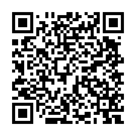 QR code for RFZ455